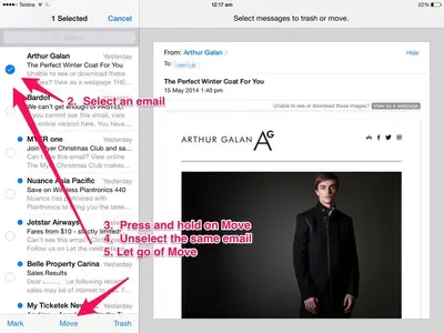image-2827605652.webp image-2827605652.webp