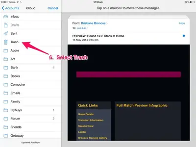 image-3582248648.webp image-3582248648.webp