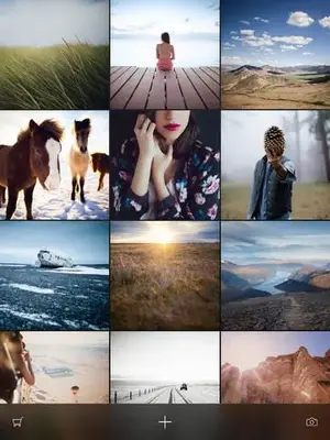 litely-fitler-app.webp
