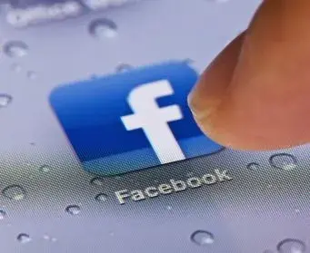 facebook-app-ios-iphone-ipad.webp