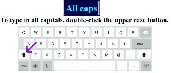 all-caps.jpg