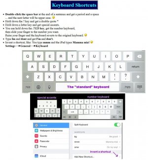 keyboard-shortcuts.jpg