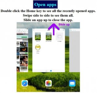 open-apps.jpg