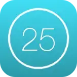 Icon.webp