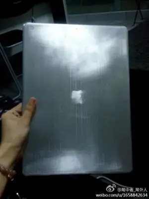 ipadpromockup.webp