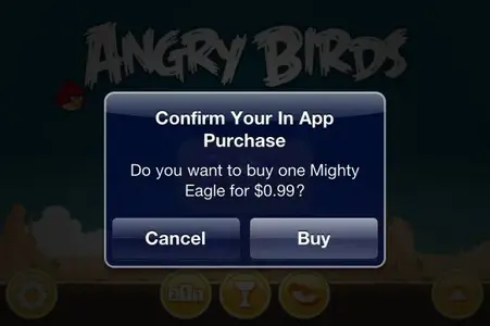 in-app-purchases1.webp