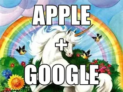 apple_and_google_end_lawsuits.webp