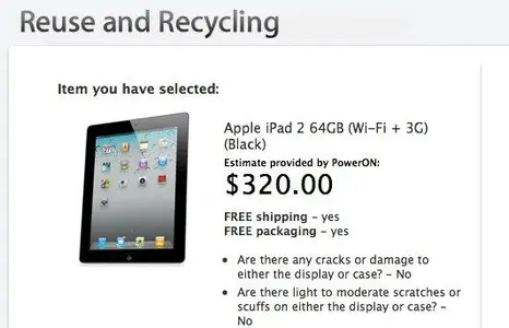 apple_ipad_2_trade-in.webp