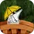 AppIcon50x50.webp