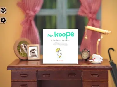 koope_main_700.webp