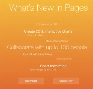 iwork-icloud-update-620x600.webp