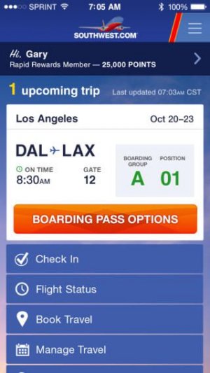 southwest-airlines-ios.jpeg
