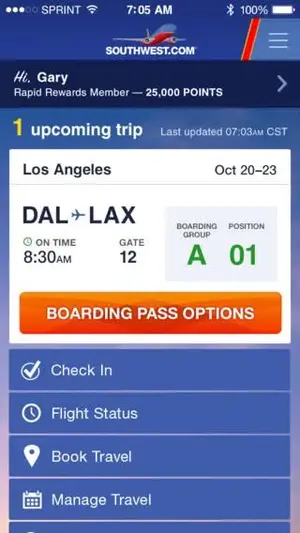 southwest-airlines-ios.webp