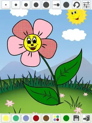 screen480x4804.webp