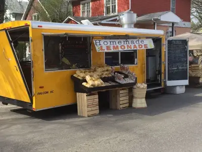 image-4105956807.webp