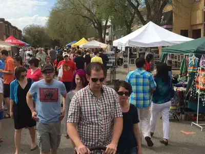 image-47039041.webp