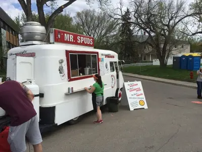 image-4161823652.webp