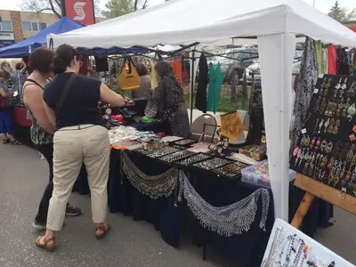 image-2986138929.webp