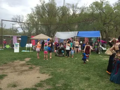 image-1372225304.webp