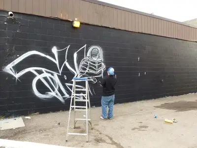 image-708325039.webp