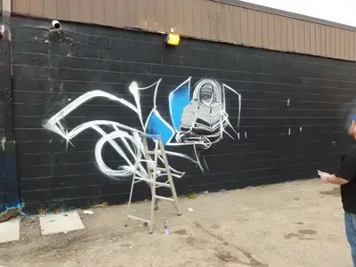 image-1967877975.webp
