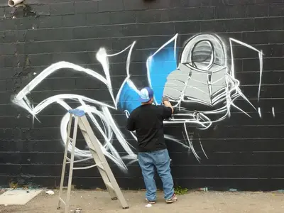 image-1782032183.webp