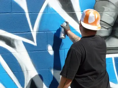 image-1869050984.webp