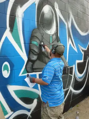 image-1491556090.webp