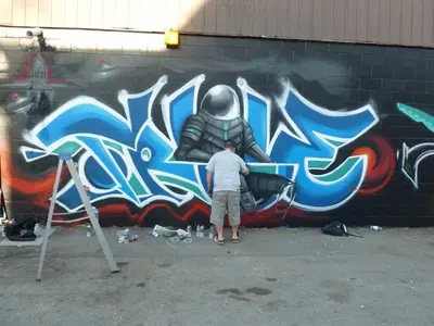 image-2938848222.webp