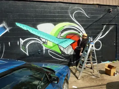 image-3819582150.webp