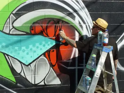 image-3641646113.webp