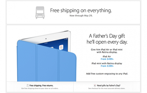 free-apple-shipping-620x396.png