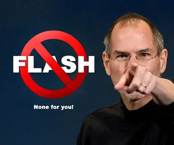 flash-steve-jobs.webp