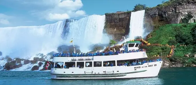 maid-of-the-mist.webp