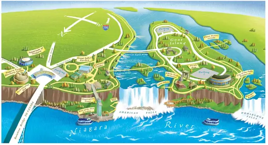 NiagaraFallsNiagaraFallsStateParkMap.webp