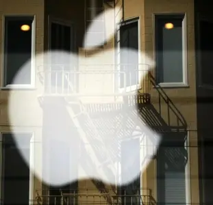 apple-smart-home-620x600.webp