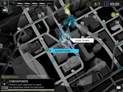 watch-dogs-companion-app-ios.webp