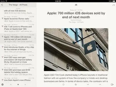 ios-reeder-app.webp