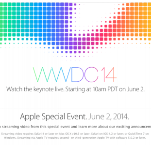 live-stream-wwdc-14-620x600.png