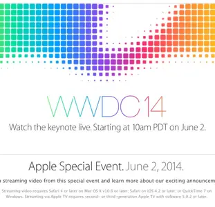 live-stream-wwdc-14-620x600.webp