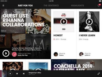 beats-music-ios-app.jpeg