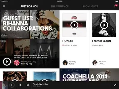 beats-music-ios-app.webp