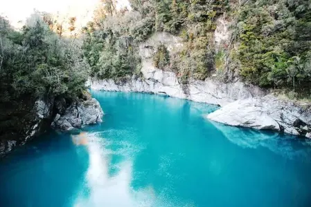 image-2814667239.webp
