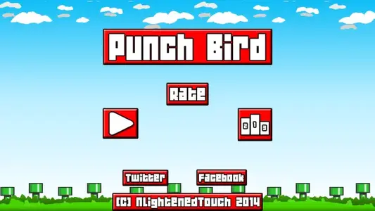 2ytweuu.webp