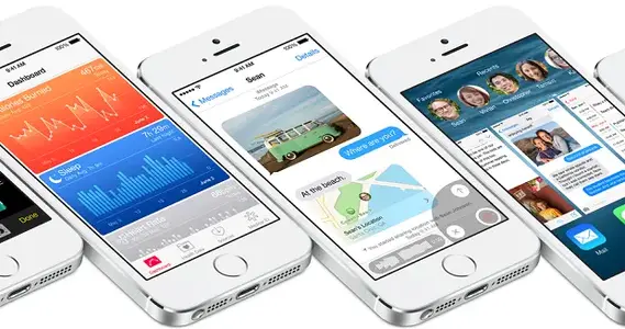 ios8-620x327.webp