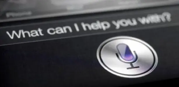 siri-apple-tv-620x303.webp
