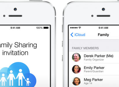 family-sharing-ios-8-620x452.png