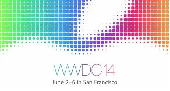 WWDC-2014.webp