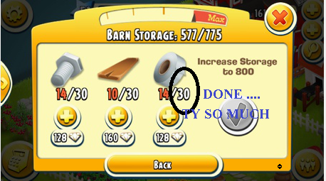 barn expansion.png