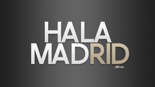 Hala-Madrid-Wallpaper.jpg
